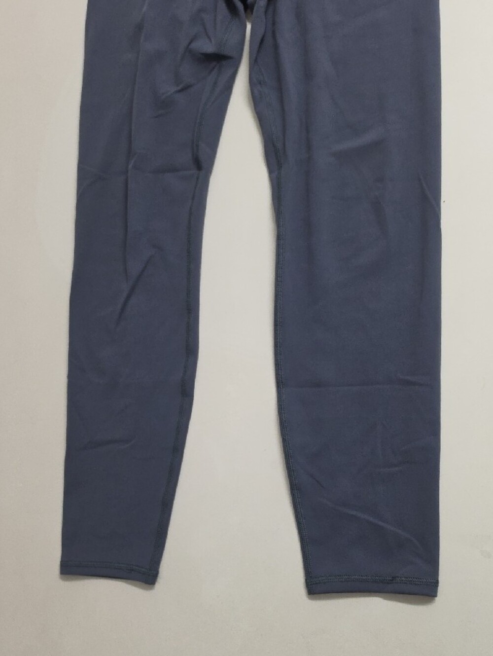 Vuori Inversion Rib Legging - Picture 6 of 12